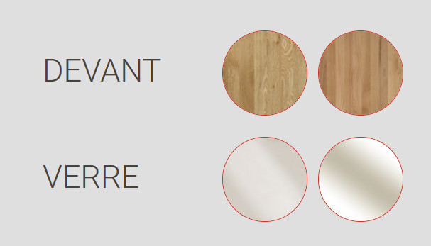 Capture d'écran 2024-08-01 094449.png